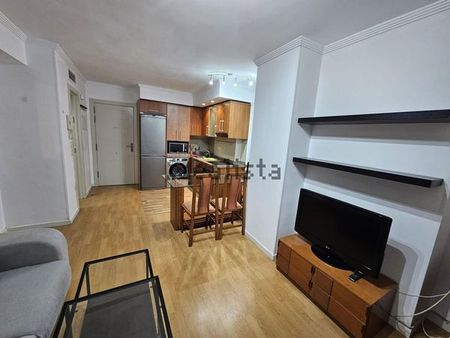 Alquiler de piso en Carranque - Haza Cuevas - Photo 5