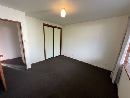 16 Gresford Street, Edgeware Christchurch - Photo 4