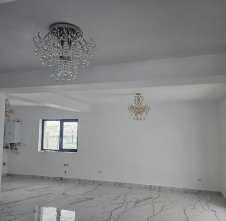 Casa P+1, 149mp utili, zona Damila - Photo 3