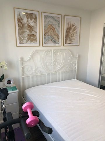 For Lease - 68 Merton Street Unit# 517, Toronto, Ontario - Photo 4