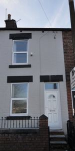 Doncaster Road, Barnsley - Photo 3