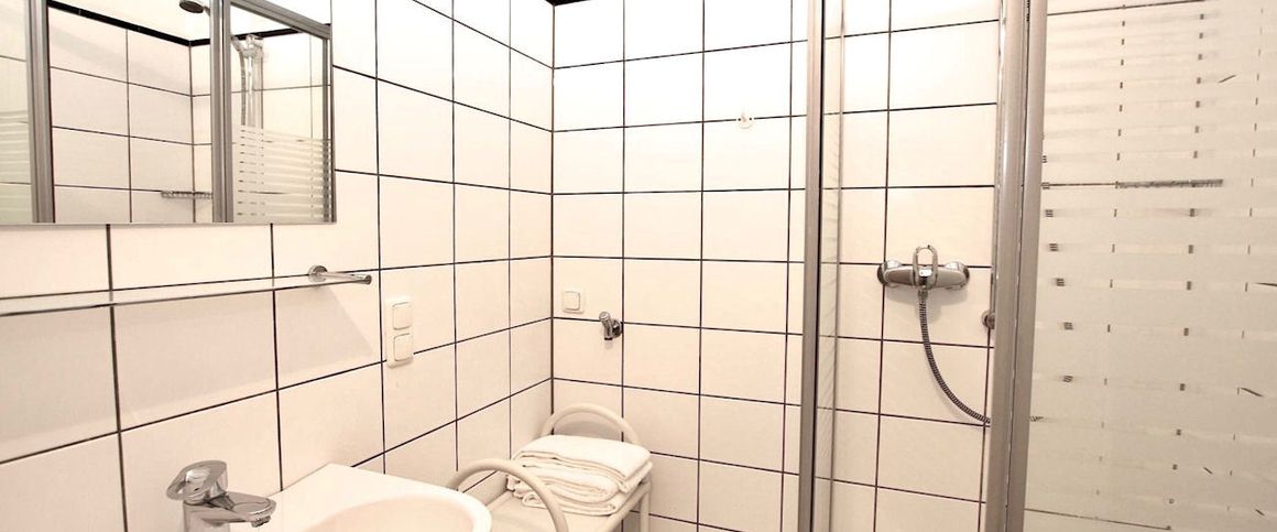 City & Style - Apartment im Herzen von Köln - Photo 1