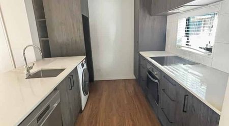 2/323 Lincoln Rd, Addington - Photo 5