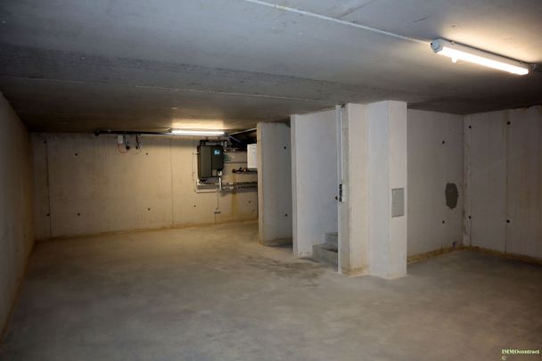 Mein Haus - mein Garten zu Mieten in St. Leonhard / Forst - Provisionsfrei - Foto 1