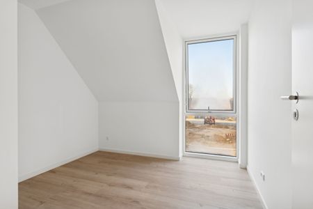 4-vær. rækkehus - Photo 4