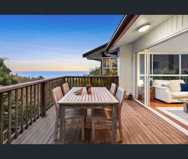 Coastal Haven with Stunning Newport Beach Views & Private Retreat - Photo 6