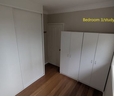 Revesby - Photo 5