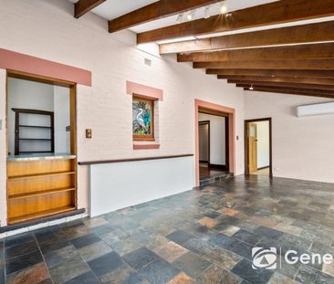 77 Alma Road - Stunning Character Home - Photo 1