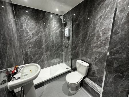 5, Leicester, LE1 - Photo 5