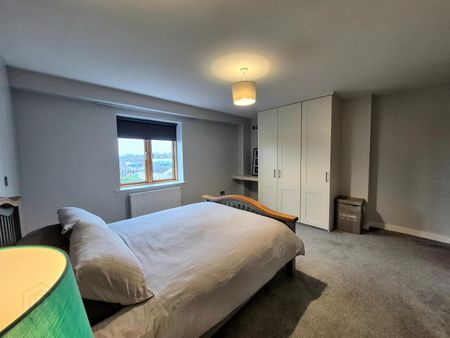 No 22 Bastion Quay, Deerpark Road, County Westmeath, N37 W596, Athlone - Photo 3