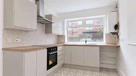 Clumber Street, Hull, HU5 - Photo 4