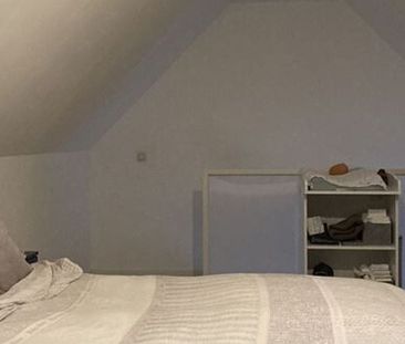 Duplex te huur in Brecht voor € 880 met 2 slaapkamers - Photo 3