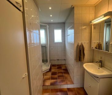 Lovägen, Boden - Foto 4