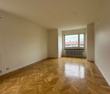 Kapellgatan 31B - Photo 1