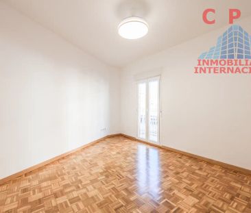 Piso de alquiler en Prosperidad - Photo 1