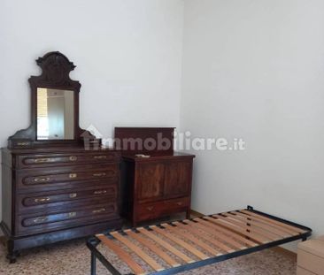 Trilocale via Marcheno Sopra 41, Centro, Marcheno - Photo 3