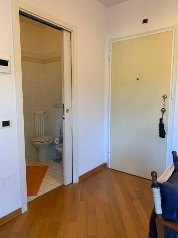 Pregiato Monolocale con terrazzo, San Mamolo - Photo 4