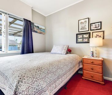 Right Choice on Rifle Range - Photo 3