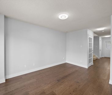 For Lease - 86 Breeze Drive, Bradford West Gwillimbury, Ontario - Photo 4