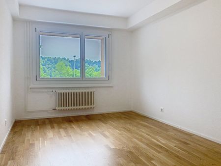 CHARMANT LOGEMENT A LOUER - Photo 5