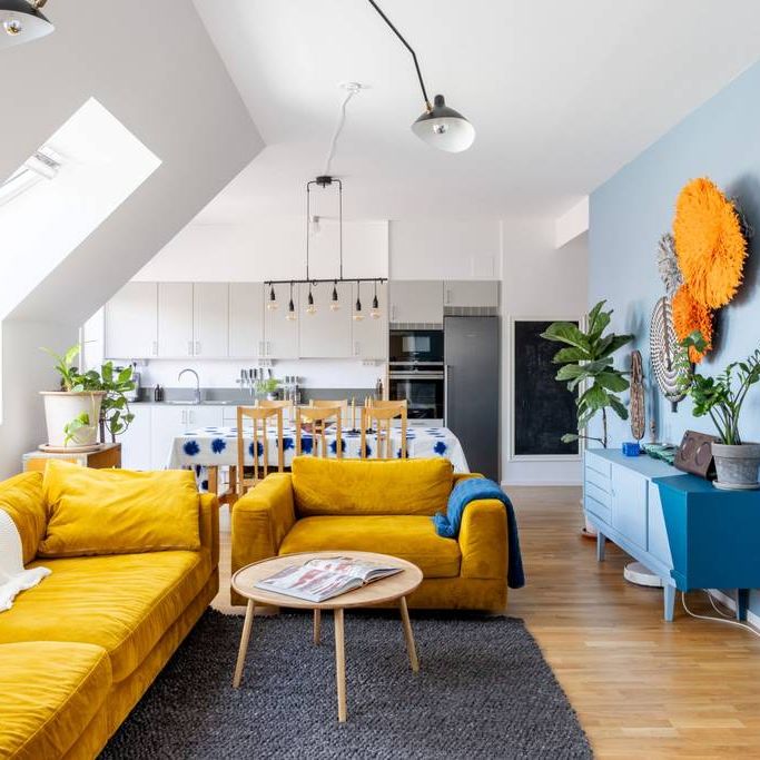 Spårvägen, Malmö - Foto 1