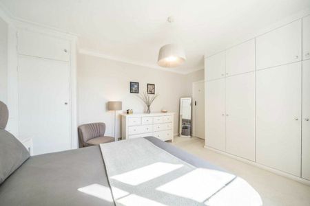 Nightingale Lane, Balham, SW12 - Photo 4