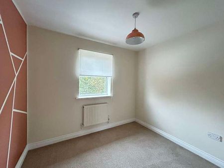 Henley Way, Ely, CB7 - Photo 5