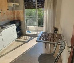 Διαμέρισμα για ενοικίαση - 40 Εκκλησιές - Ευαγγελίστρια, - Photo 5