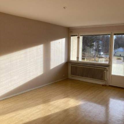 Centralvägen 2 - Foto 2