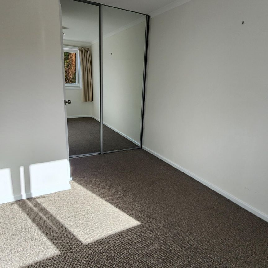 8/17 Newcastle Street, Battery Point, TAS 7004 - Photo 1