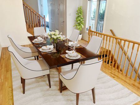 For Lease - 16 William Poole Way Unit# 16, Toronto, Ontario - Photo 5