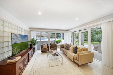 38 Water Street, Wahroonga - Photo 5