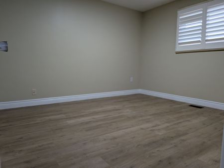 For Lease - 242 Millen Road, Hamilton, Ontario - Photo 3