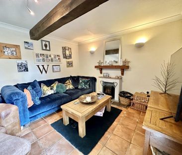 4 bedroom house to rent - Photo 3