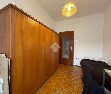Bilocale via Palermo 7, Bolghera - Ospedale, Trento - Photo 5