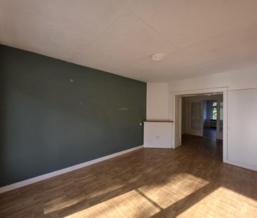 Te huur: Appartement Honingerdijk in Rotterdam - Photo 1
