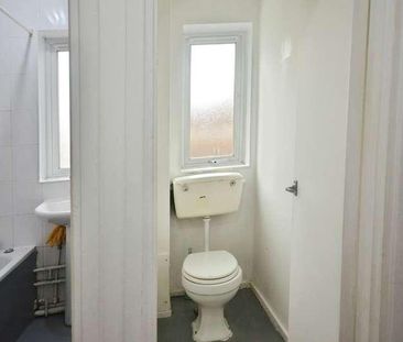 High Trees, Tulse Hill, London, SW2 - Photo 3