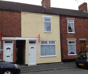3 bedroom house to rent - Photo 1