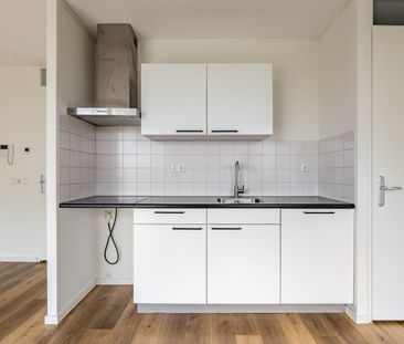 Te huur: Friesestraatweg 205 3 - Photo 4