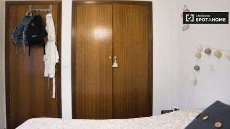 madrid, Community of Madrid 28003 - Foto 4