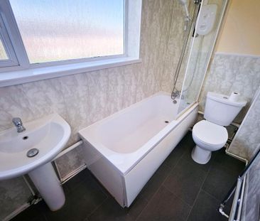 Guy Lane, Waverton, CHESTER - Photo 4