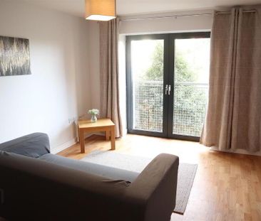 29 Quay Gate, 19 Station Street, Belfast, BT3 9DA - Photo 5