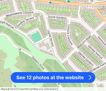 2 bedroom house share for rent - Photo 1