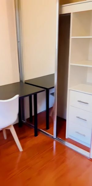 646 Harris St, Sydney - Photo 1