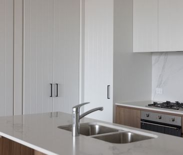 311/4 Foundry Street, Erskineville NSW 2043 - Apartment For Rent | ... - Photo 2