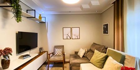 Casa para alugar com 240m², 6 quartos e 3 vagas - Photo 3