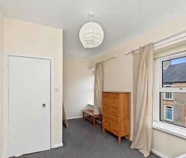 6 James Street, Newtownards, BT23 4DY - Photo 5