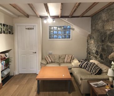 Garth Road, Bangor, Gwynedd, LL57 - Photo 1