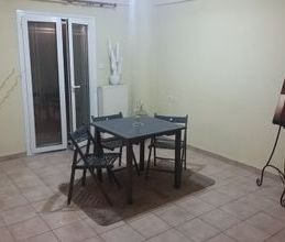 Διαμέρισμα για ενοικίαση - Παμβωτίδα, - Photo 1