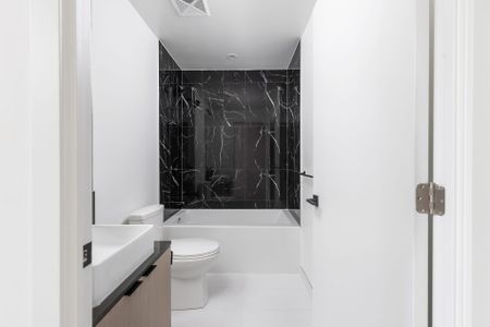 For Lease - 1285 Dupont Road Unit# 1908, Toronto, Ontario - Photo 5